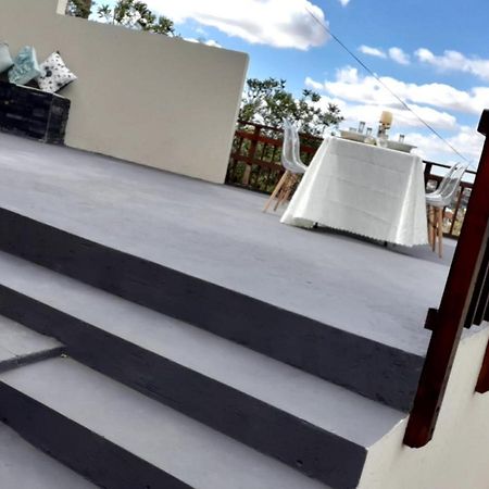 The Throne Apartment Johannesburg Exterior foto