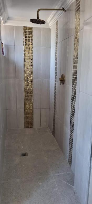 The Throne Apartment Johannesburg Exterior foto
